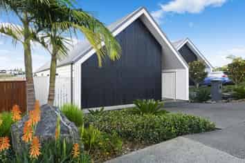 169 Jack Lachlan Drive, Beachlands