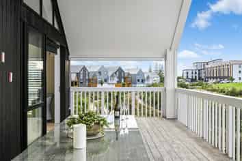 169 Jack Lachlan Drive, Beachlands