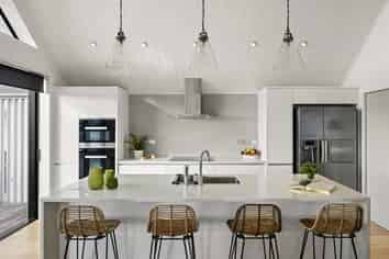 169 Jack Lachlan Drive, Beachlands