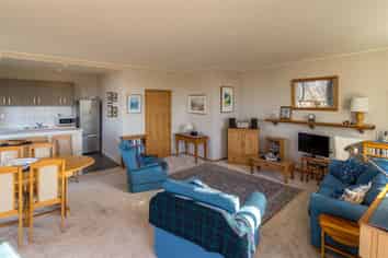 7/38 Drivers Road, Maori Hill