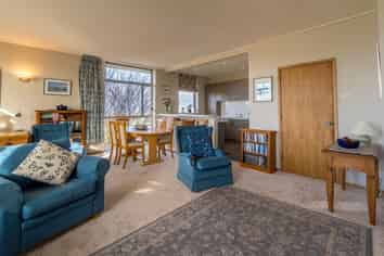 7/38 Drivers Road, Maori Hill