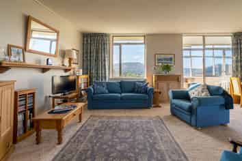 7/38 Drivers Road, Maori Hill