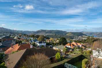 7/38 Drivers Road, Maori Hill