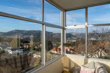 7/38 Drivers Road, Maori Hill