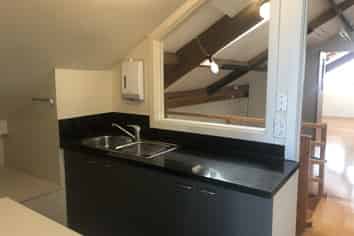 Sydenham Office / Warehouse / Workshop