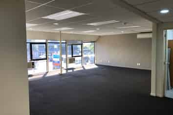 Owner Occupier or Investor