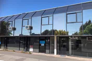 Owner Occupier or Investor