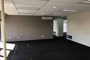 Owner Occupier or Investor