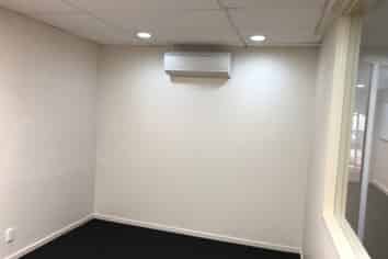 Owner Occupier or Investor