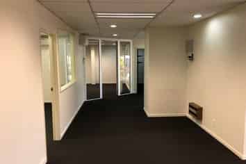 Owner Occupier or Investor