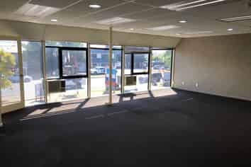 Owner Occupier or Investor