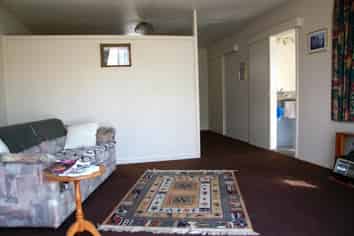 136 Muller Road, Blenheim Central