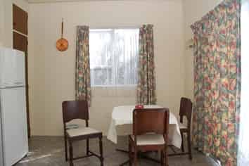 136 Muller Road, Blenheim Central