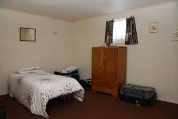 136 Muller Road, Blenheim Central