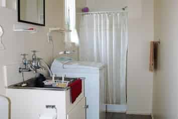 136 Muller Road, Blenheim Central