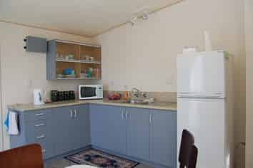 136 Muller Road, Blenheim Central