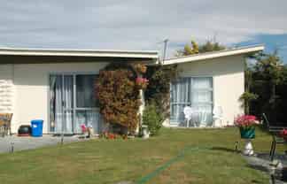 136 Muller Road, Blenheim Central