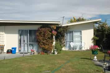 136 Muller Road, Blenheim Central