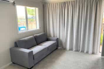 4/11 Knighton Road (Room D), Hillcrest