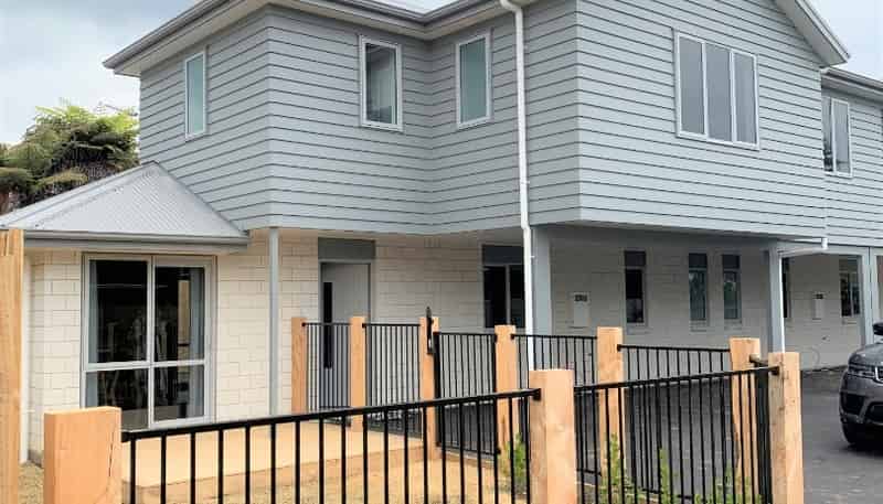 4/11 Knighton Road (Room D), Hillcrest