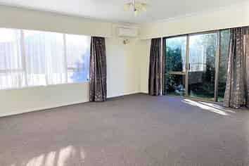 B/38 Miltonia Ave, Te Atatu South