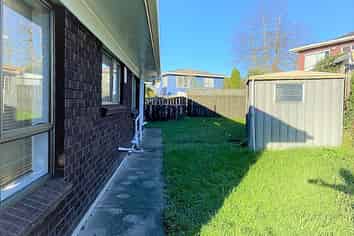 B/38 Miltonia Ave, Te Atatu South