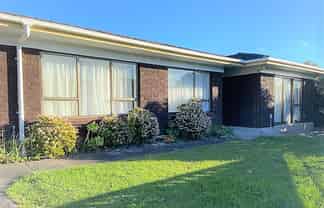 B/38 Miltonia Ave, Te Atatu South