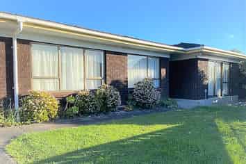 B/38 Miltonia Ave, Te Atatu South