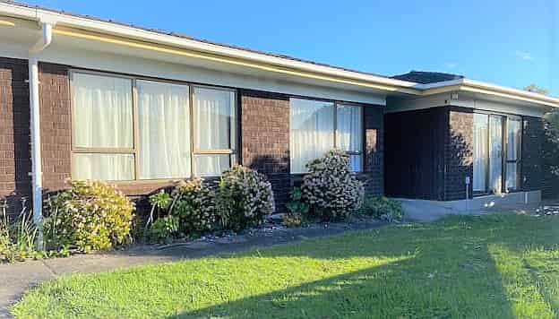 B/38 Miltonia Ave, Te Atatu South