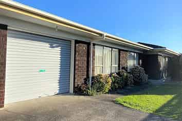 B/38 Miltonia Ave, Te Atatu South
