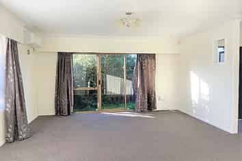 B/38 Miltonia Ave, Te Atatu South