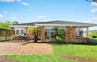 30 Te Wiata Place, Avondale