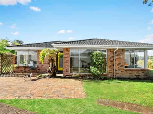 30 Te Wiata Place, Avondale