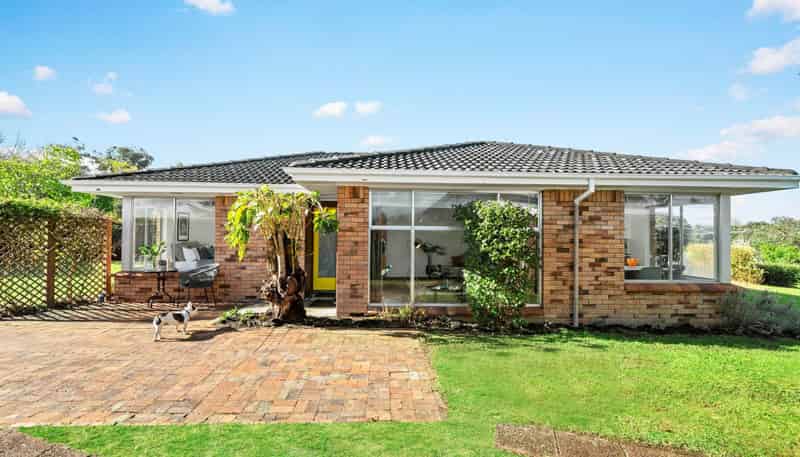 30 Te Wiata Place, Avondale