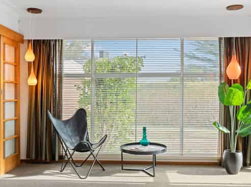 30 Te Wiata Place, Avondale