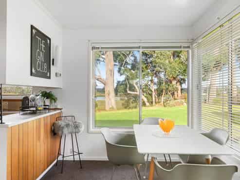 30 Te Wiata Place, Avondale