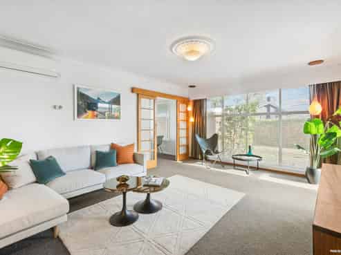 30 Te Wiata Place, Avondale