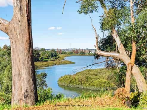 30 Te Wiata Place, Avondale