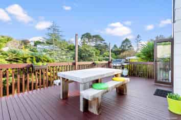 690A Beach Road, Browns Bay