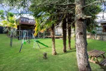 690A Beach Road, Browns Bay