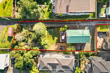 690A Beach Road, Browns Bay