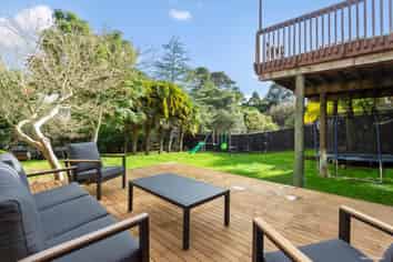 690A Beach Road, Browns Bay