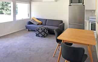 2/13 Cardigan St, Queenstown Central