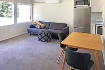 2/13 Cardigan St, Queenstown Central