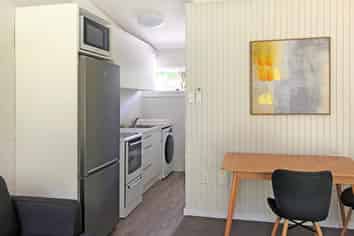 2/13 Cardigan St, Queenstown Central