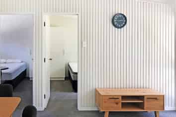 2/13 Cardigan St, Queenstown Central