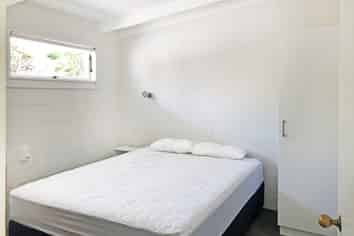 2/13 Cardigan St, Queenstown Central