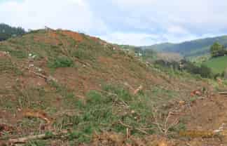  Waingaro Road, Te Akau