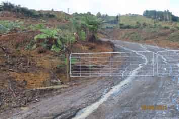  Waingaro Road, Te Akau