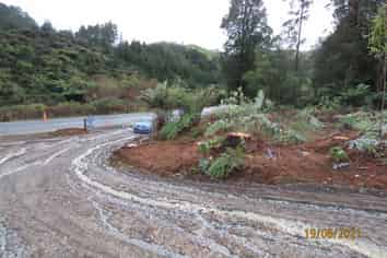  Waingaro Road, Te Akau